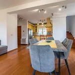 Nerea Apartment Zadar