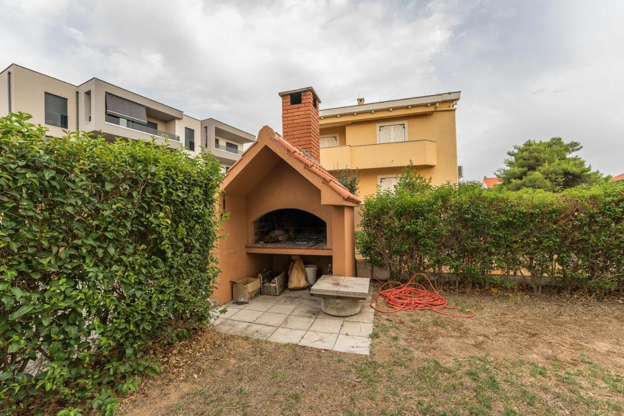 Nerea Apartmán
