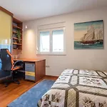 Nerea Apartment Zadar