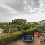 Nerea Apartment Zadar