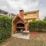 Nerea Apartment Zadar